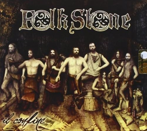Folkstone Records