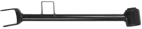 Blue Print ADT386150 Control Arm