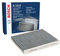 Bosch R2315 - Filtro abitacolo ai carboni attivi