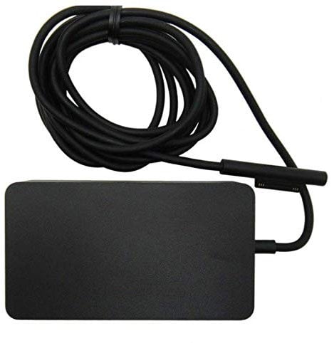 Genuine Original Surface Pro 3 Charger 12V 2.58A 30W Microsoft Charger Laptop AC Adapter Tablet Charger Power Supply-36W Microsoft PSU