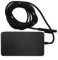 Genuine Original Surface Pro 3 Charger 12V 2.58A 30W Microsoft Charger Laptop AC Adapter Tablet Charger Power Supply-36W Microsoft PSU
