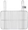 Somagic SO406040 Grille Simple Rectangulaire 60 x 40 cm