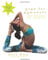 Yoga for Gymnasts: but not only for gymnasts by Jill Fox (2016-07-07)
