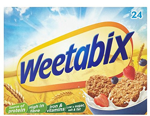 Weetabix 00072
