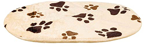 Trixie 38922 Kissen Joey, 54 × 35 cm, beige