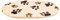 Trixie 38922 Kissen Joey, 54 × 35 cm, beige