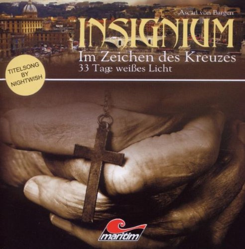 02-Insignium-im Zeichen des Kreuzes 02