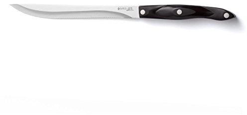 Cutco 1723-Coltello trinciante, lunghezza 23 cm