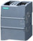 Siemens simatic s7-1200 - Fuente alimentación 120-230v 2,5a