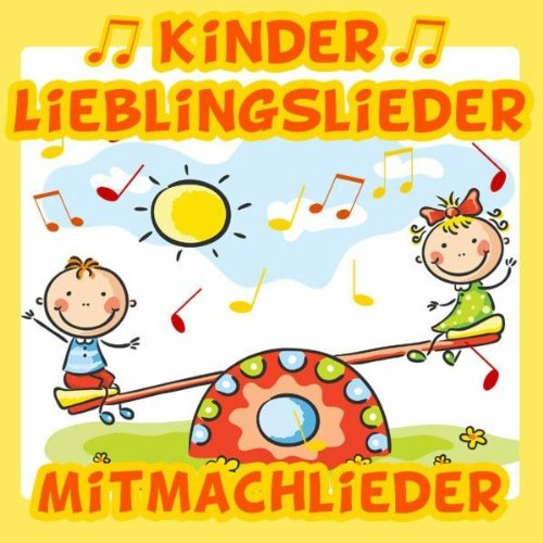 Drei Chinesen mit dem Kontrabass
