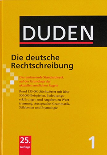 DUDEN 1 Dt.Rechtschreib. 9783411040155_AB