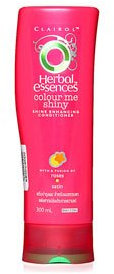 Herbal Essences Conditioner With Rose Essence Ignite My Colour 400ml
