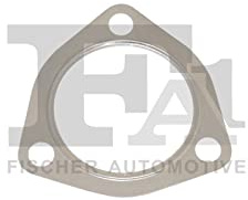 FA1 450-918 Dichtung, Abgasrohr