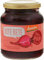 Rote Bete Demeter 1 x 340 gr