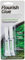 Flourish Glue Colle pour Aquascaping, 4 g, Lot de 2 Blanc