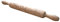 CADEAUX.COM - Rouleau à pâtisserie personnalisable - Gravé - Cadeau d'anniversaire - Idée Cadeau Fête des Grands-Mères - Idéal Pour les Cuisiniers - Cadeau Original - Cadeau Noel