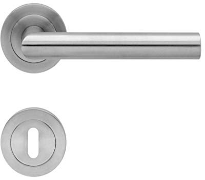 Karcher Drückergrt. Rhodos ER 28, m.Ros.