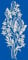 Plauener Spitze FensterbildSommertraum Fensterschmuck Fensterdeko Bilder Deko … …