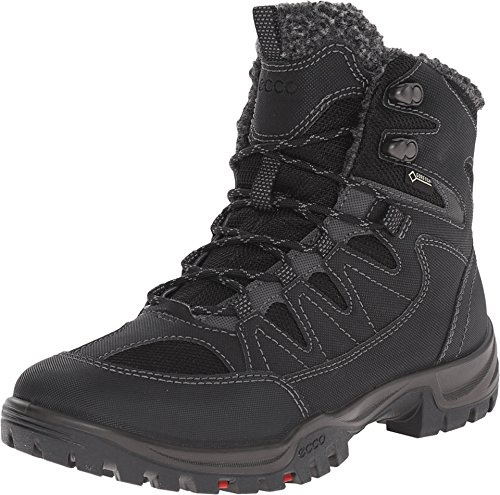 Ecco XPEDITION III Damen Outdoor Fitnessschuhe