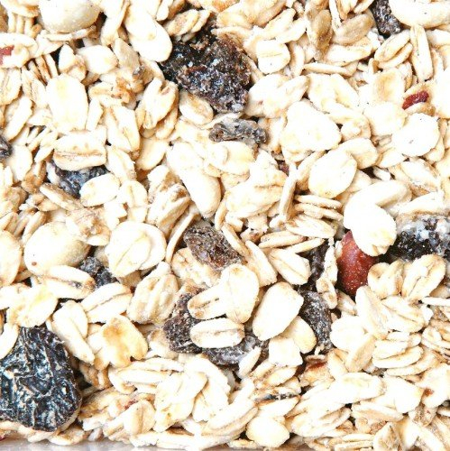 GEVO Fettfutter Premium 10 kg