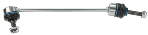 Meyle 016 060 0016/HD Stabistrebe li+re MB BM 216 (S-Class) | Kompatibel mit: MERCEDES-BENZ S-CLASS, S-CLASS Coupe