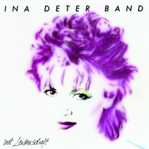 Fontana (Universal Music)