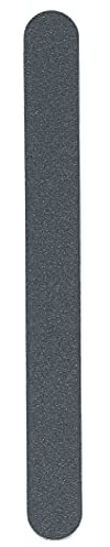 Erbe Solingen Black Feile, grob/fein, 17,5 cm 1 St.