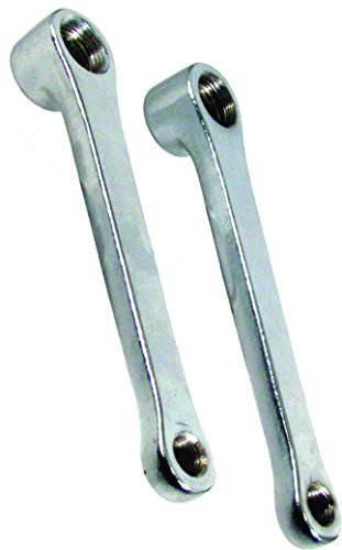 ACTION 152 Cotterless Crank Einrad