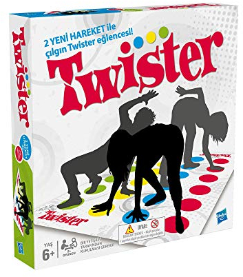 Hasbro 98831103