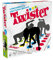 Hasbro 98831103