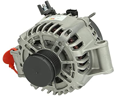 Bosch 0986049520 Alternator