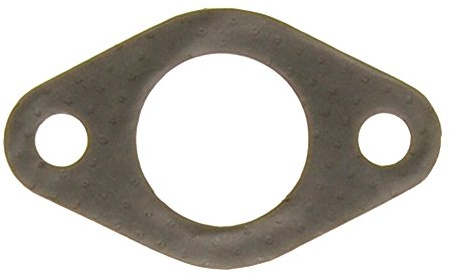 AJUSA 00284000 Dichtung, Abgasrohr