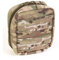 HSGI Mini EOD Pouch MultiCam