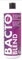Fauna Marin Bacto Blend 250ml