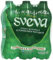 Sveva Acqua Frizzante 0.5L (Confezione da 6)
