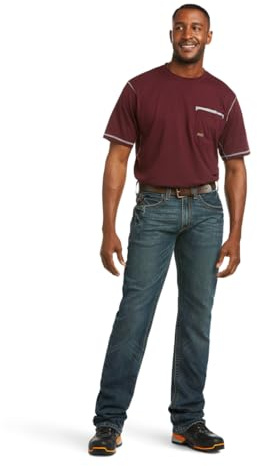 ARIAT