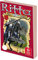 ASS Altenburger 22509803 - Quizfächer, Ritter