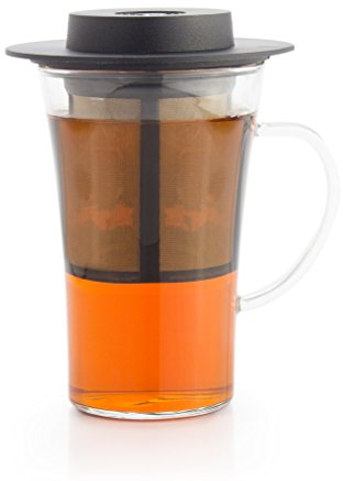 Finum Bistro System 280 ml