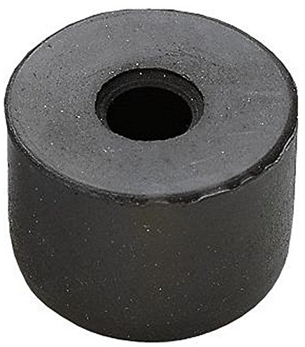 FACOM Neoprenaufsatz für Hammer 60 mm, 1 Stück, EA.60