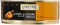 Labeyrie Confit de Canard 2 Entenkeulen Enten-Confit 825g