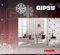 Rasch Tapeten 227437 Papier Bordüre Kollektion Gipsy II