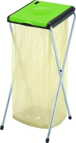 Vileda Gimi Nature 1 Müllsackständer