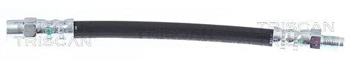 Triscan 8150 29250 Bremsschlauch