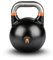 Lex Quinta AGOGE Competition Kettlebell - 28kg
