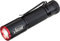 Vigor LED-Lampe Gesamtlänge: 110 mm, 1 Stück, V4969
