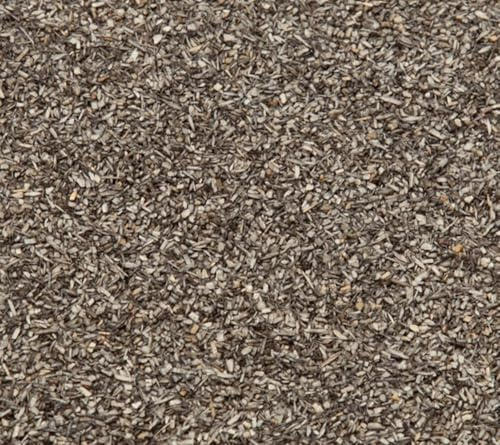 FALLER 170706 - Streumaterial, schottergrau
