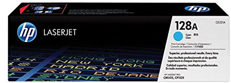 HP Compatible ColorChoice 120g/m2 250 Blatt A3