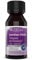 De La Cruz Gentian Violet - 1 oz