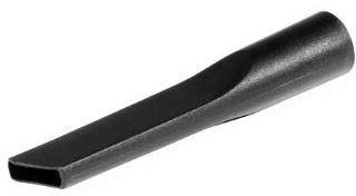 Nilfisk 82214800 Zubehör und Bereitstellung von leer – Zubehör für Staubsauger (schwarz, Nilfisk Action Plus aus/NZ Nilfisk Action Plus Power gehabt Nilfisk Action Plus Power Special hatte...)