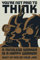 Close Up Futurama Poster You're not Paid to Think (61 cm x 91,5 cm) + Ãœ-Poster